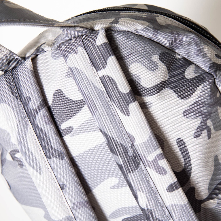 Väska "Premium backpack mini" Väska "Premium backpack mini"